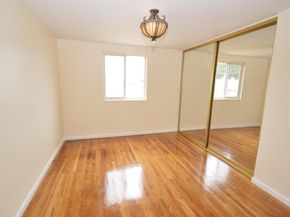 90 Rockridge Avenue, Daly City CA 94015