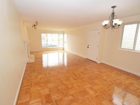 90 Rockridge Avenue, Daly City CA 94015