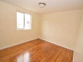 90 Rockridge Avenue, Daly City CA 94015