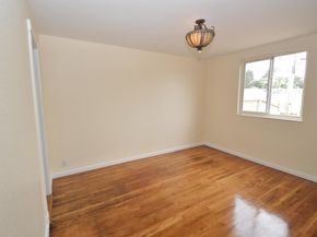 90 Rockridge Avenue, Daly City CA 94015