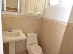 90 Rockridge Avenue, Daly City CA 94015