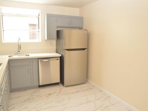 90 Rockridge Avenue, Daly City CA 94015
