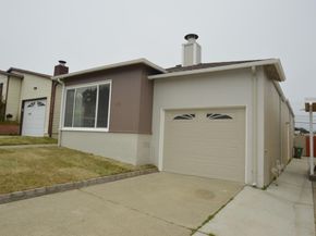 90 Rockridge Avenue, Daly City CA 94015