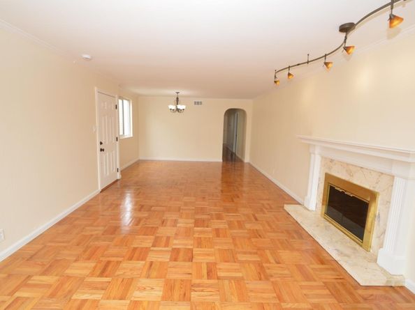 90 Rockridge Avenue, Daly City CA 94015