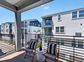 586 Redberry Way, San Jose CA 95117