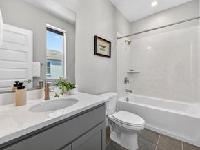 586 Redberry Way, San Jose CA 95117