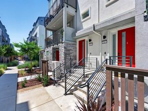 586 Redberry Way, San Jose CA 95117