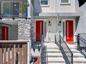 586 Redberry Way, San Jose CA 95117
