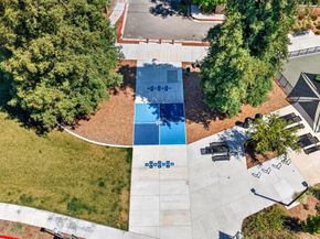 586 Redberry Way, San Jose CA 95117