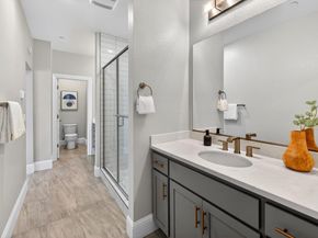 586 Redberry Way, San Jose CA 95117