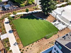 586 Redberry Way, San Jose CA 95117