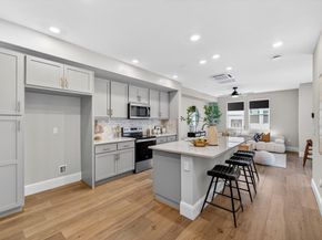 586 Redberry Way, San Jose CA 95117