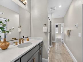 586 Redberry Way, San Jose CA 95117