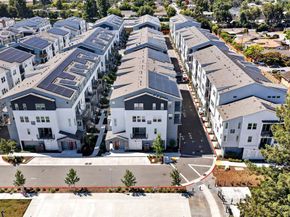 586 Redberry Way, San Jose CA 95117