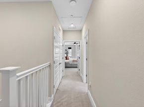 586 Redberry Way, San Jose CA 95117