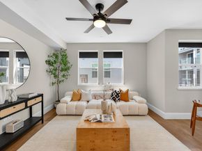 586 Redberry Way, San Jose CA 95117