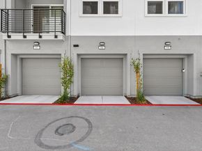 586 Redberry Way, San Jose CA 95117