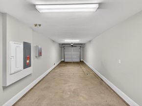 586 Redberry Way, San Jose CA 95117
