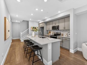 586 Redberry Way, San Jose CA 95117