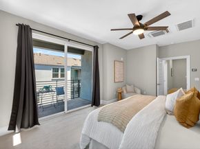 586 Redberry Way, San Jose CA 95117