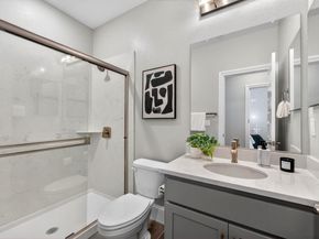 586 Redberry Way, San Jose CA 95117