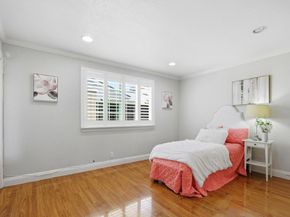 1347 Bertland Court, San Jose CA 95131