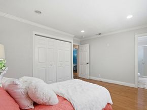 1347 Bertland Court, San Jose CA 95131
