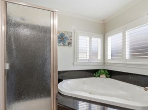 1347 Bertland Court, San Jose CA 95131