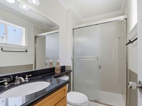 1347 Bertland Court, San Jose CA 95131