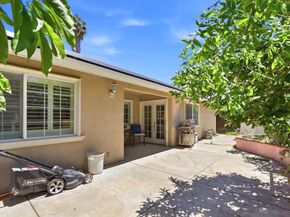 1347 Bertland Court, San Jose CA 95131