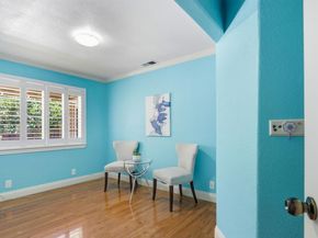 1347 Bertland Court, San Jose CA 95131