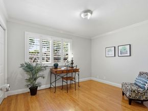 1347 Bertland Court, San Jose CA 95131