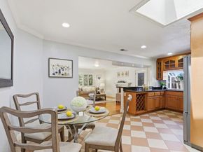 1347 Bertland Court, San Jose CA 95131