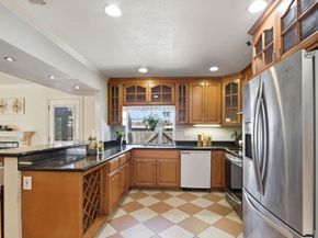 1347 Bertland Court, San Jose CA 95131