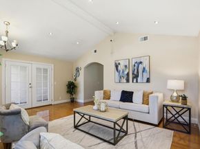 1347 Bertland Court, San Jose CA 95131