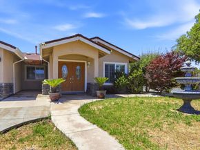 1347 Bertland Court, San Jose CA 95131