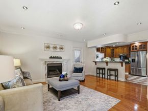 1347 Bertland Court, San Jose CA 95131