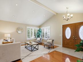 1347 Bertland Court, San Jose CA 95131