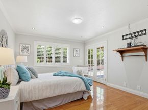 1347 Bertland Court, San Jose CA 95131