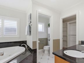 1347 Bertland Court, San Jose CA 95131