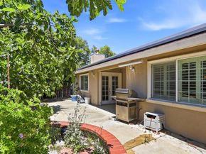 1347 Bertland Court, San Jose CA 95131