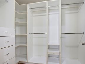 1347 Bertland Court, San Jose CA 95131
