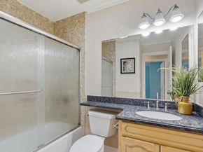 1347 Bertland Court, San Jose CA 95131