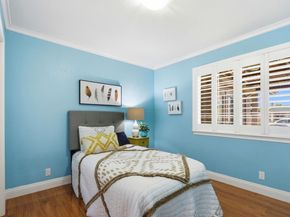 1347 Bertland Court, San Jose CA 95131