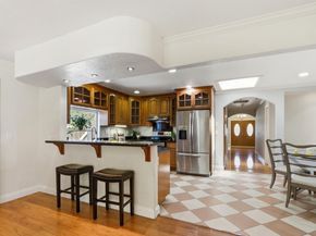 1347 Bertland Court, San Jose CA 95131