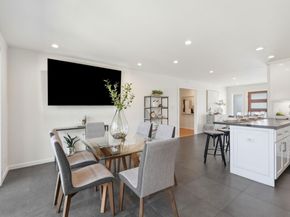 1523 Shaw Drive, San Jose CA 95118