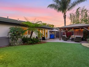 1523 Shaw Drive, San Jose CA 95118