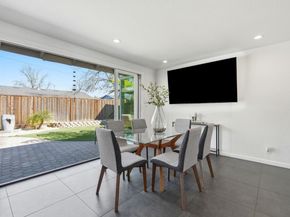 1523 Shaw Drive, San Jose CA 95118