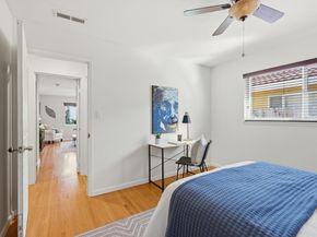 1523 Shaw Drive, San Jose CA 95118