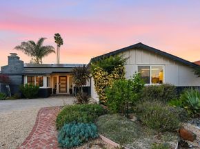 1523 Shaw Drive, San Jose CA 95118